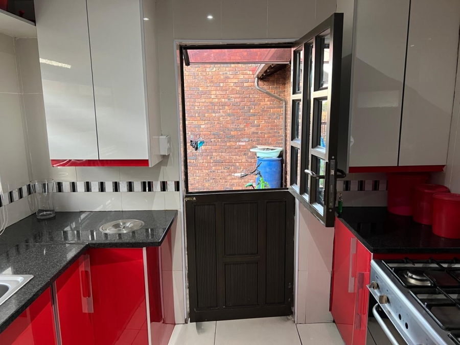 3 Bedroom Property for Sale in Mmabatho North West